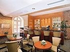 фото отеля Mercure Albi Bastides