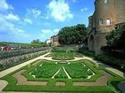 фото отеля Mercure Albi Bastides
