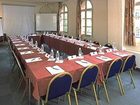 фото отеля Mercure Albi Bastides