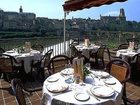 фото отеля Mercure Albi Bastides