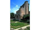фото отеля Mercure Albi Bastides