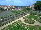 фото отеля Mercure Albi Bastides