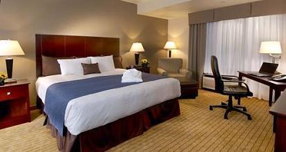 фото отеля Nichols Village Hotel & Spa, Scranton PA