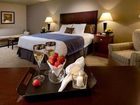 фото отеля Nichols Village Hotel & Spa, Scranton PA