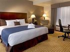 фото отеля Nichols Village Hotel & Spa, Scranton PA