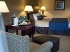 фото отеля Nichols Village Hotel & Spa, Scranton PA