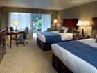 фото отеля Nichols Village Hotel & Spa, Scranton PA