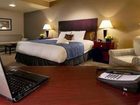фото отеля Nichols Village Hotel & Spa, Scranton PA