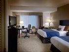 фото отеля Nichols Village Hotel & Spa, Scranton PA