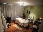 фото отеля Nichols Village Hotel & Spa, Scranton PA