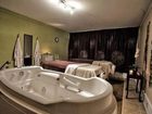 фото отеля Nichols Village Hotel & Spa, Scranton PA