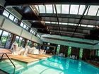 фото отеля Nichols Village Hotel & Spa, Scranton PA