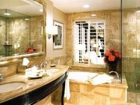 St. Regis, Monarch Beach