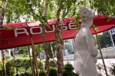 фото отеля Rouge Hotel Washington D.C.