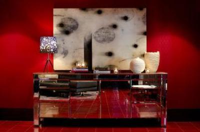 фото отеля Rouge Hotel Washington D.C.