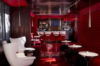 фото отеля Rouge Hotel Washington D.C.