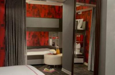 фото отеля Rouge Hotel Washington D.C.
