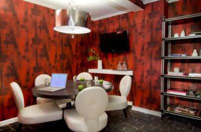 фото отеля Rouge Hotel Washington D.C.