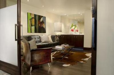 фото отеля Rouge Hotel Washington D.C.