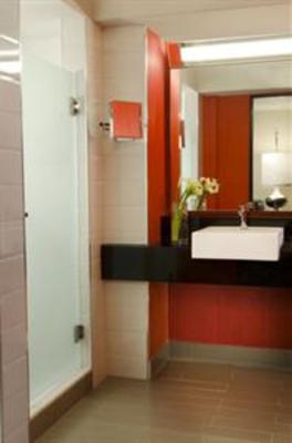 фото отеля Rouge Hotel Washington D.C.