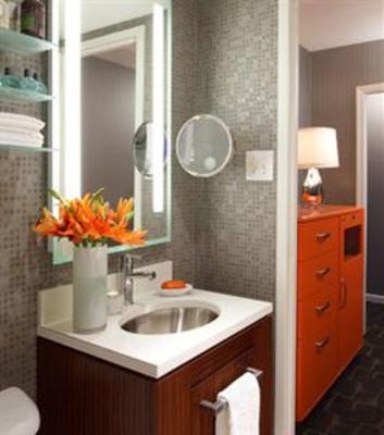 фото отеля Rouge Hotel Washington D.C.