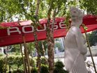 фото отеля Rouge Hotel Washington D.C.