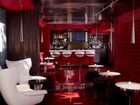 фото отеля Rouge Hotel Washington D.C.