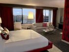 фото отеля Rouge Hotel Washington D.C.