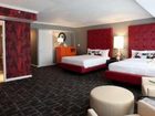 фото отеля Rouge Hotel Washington D.C.