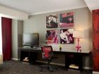 фото отеля Rouge Hotel Washington D.C.