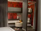 фото отеля Rouge Hotel Washington D.C.