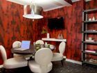 фото отеля Rouge Hotel Washington D.C.