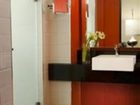 фото отеля Rouge Hotel Washington D.C.