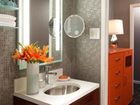 фото отеля Rouge Hotel Washington D.C.