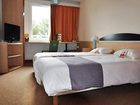 фото отеля Ibis La Ciotat