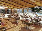 фото отеля Ibis La Ciotat