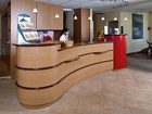 фото отеля Ibis La Ciotat