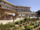 фото отеля Ibis La Ciotat