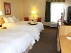 фото отеля Hampton Inn Corning