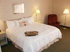 фото отеля Hampton Inn Corning