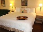 фото отеля Hampton Inn Corning