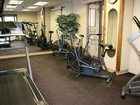 фото отеля Hampton Inn Corning