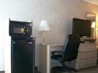 фото отеля Hampton Inn Corning