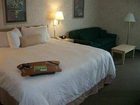 фото отеля Hampton Inn Corning