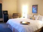фото отеля Hampton Inn Corning
