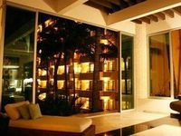 Mayan Palace Acapulco Resort