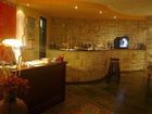 фото отеля Posta Del Falco Bed & Breakfast Manfredonia