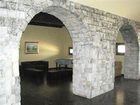 фото отеля Posta Del Falco Bed & Breakfast Manfredonia