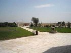 фото отеля Posta Del Falco Bed & Breakfast Manfredonia