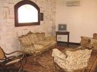 фото отеля Posta Del Falco Bed & Breakfast Manfredonia